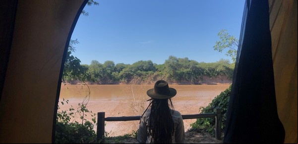 El Impenetrable, una gran experiencia de ecoturismo
