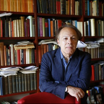 Murió el escritor español Javier Marías, figura clave de la literatura hispana de las últimas décadas