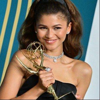 Zendaya, en la alfombra roja: los 10 mejores looks de la estrella de Hollywood