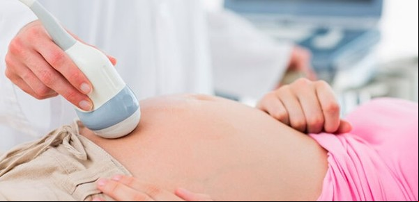 Un país obligará a mujeres que quieran abortar a escuchar los latidos del feto