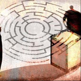 "La nula capacidad de trabajo del personal del IPS"