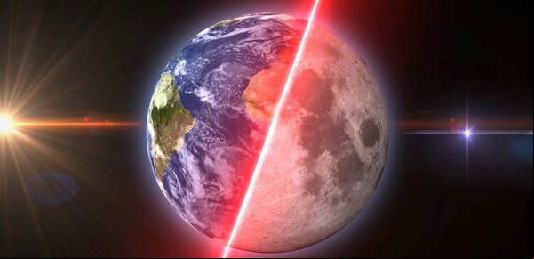 Equinoccio de primavera 2022: cuáles son sus significados espirituales y astrológicos