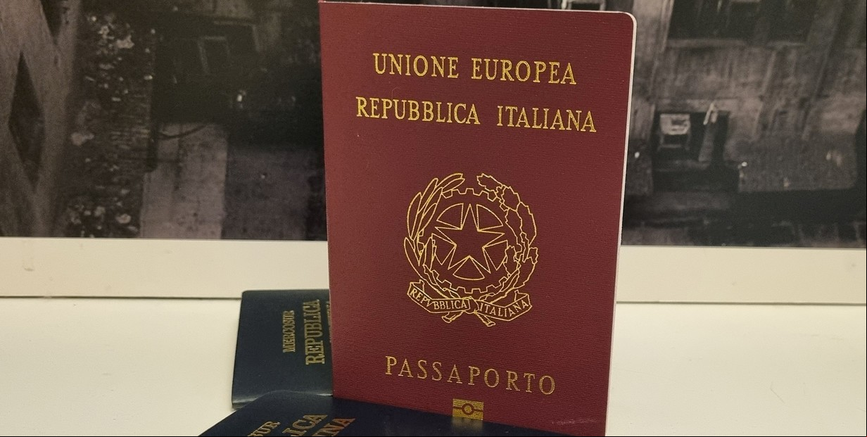 Ciudadanía italiana por matrimonio: qué cambia en las condiciones y plazos a partir del nuevo decreto 