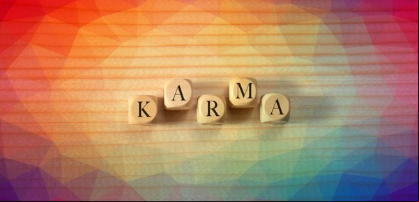 ¿Cómo limpiar el karma del dinero?
