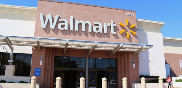 Los hurtos en Walmart son récord histórico: no saben cómo pararlos y podrían cerrar sucursales