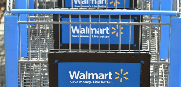 Walmart anunció que no abrirá durante 24 horas este día particular