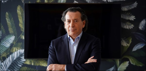 El plan económico como los equilibristas: en la cuerda floja