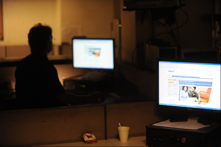 Cualquier dispositivo con conexión a Internet permite ganar dinero en el tiempo libre.