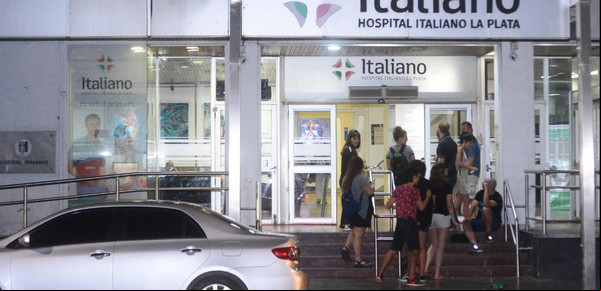 Fentanilo contaminado: investigan al menos 9 muertes y la ANMAT denunció al laboratorio que iba a fabricar la Sputnik
