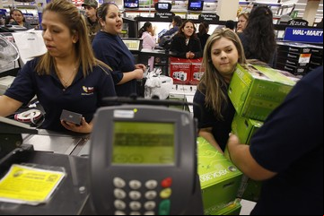 ¿Cuánto tiempo de descanso para comer tiene un trabajador en California?