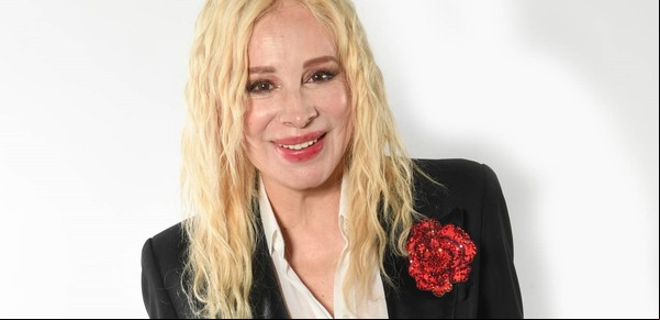 El perfume preferido de Nacha Guevara lo diseñó una artista: dónde conseguirlo y cuánto sale