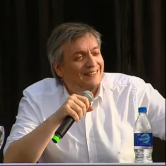 Acto en Plaza de Mayo: los K reclamarán más control a las empresas y hasta una reforma constitucional