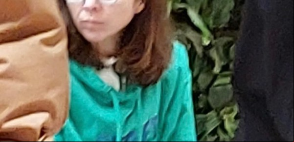 La reacción del Gobierno por el polémico video de Silvina Batakis en el Apple Store de Nueva York