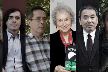 ¿Quién ganará el Premio Nobel de Literatura 2022? Todo lo que hay que saber sobre el proceso de nominación y selección de candidatos