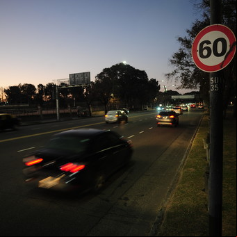 Scoring de conductores: cómo saber tu puntaje actual y si estás cerca de perder la licencia