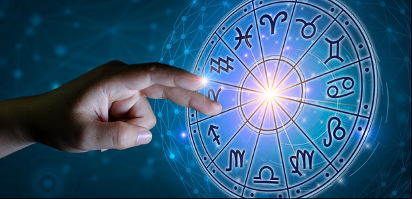 Cuáles son los signos más cariñosos y confiables del zodíaco