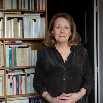 Quién es Annie Ernaux, exponente de la literatura del yo y flamante ganadora del Premio Nobel de Literatura 2022
