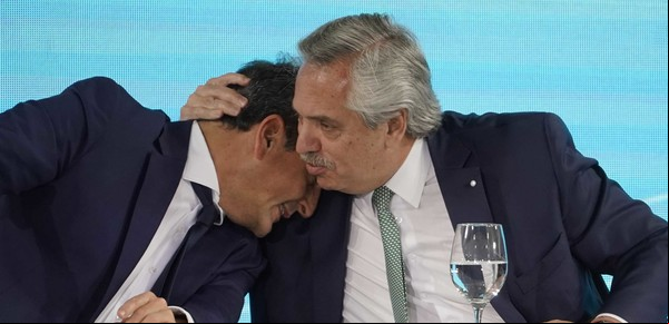 La economía que viene: ¿aterrizaje suave, de emergencia o crash?