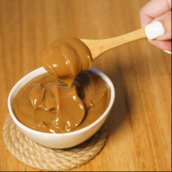 El origen del dulce de leche: ¿dónde se creó realmente el rey de los postres argentinos?