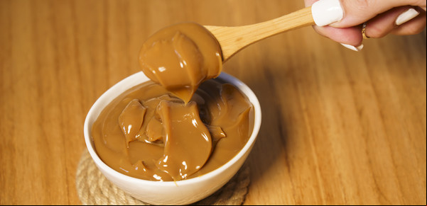 El origen del dulce de leche: ¿dónde se creó realmente el rey de los postres argentinos?