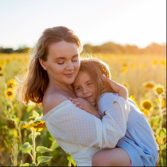 Día de la Madre: cómo sos como mamá según tu signo del zodíaco