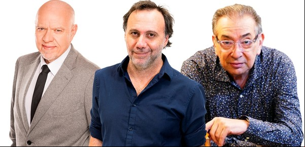 Radio Mitre consolidó su liderazgo nocturno