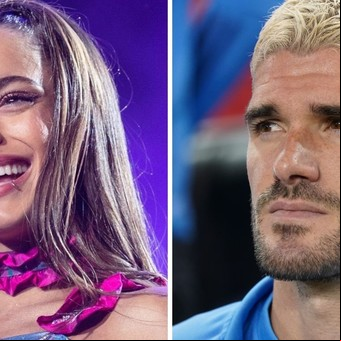 Compatibilidad entre Tini y Rodrigo De Paul: ¿son la pareja ideal según los astros?