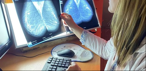 Las inéditas demoras en las prepagas ya generan un impacto fuerte en la detección precoz de enfermedades