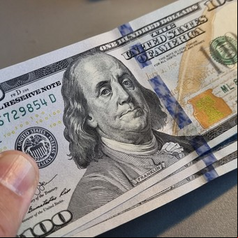 Plazo fijo en dólares, con más interés: cuánto rinde en 2025 invertir US$ 5.000 o US$ 10.000
