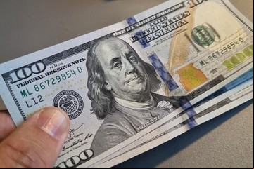 Dólar hoy y dólar blue, EN VIVO: a cuánto cotizó y cuál fue su precio este 18 de mayo, minuto a minuto
