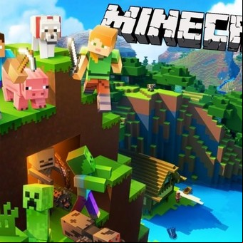 Las mejores semillas de Minecraft: mundos únicos que tenés que explorar ahora mismo 