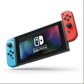 Consolas y videojuegos en 12 cuotas sin interés y más descuentos en gaming: la nueva promo del Banco Nación
