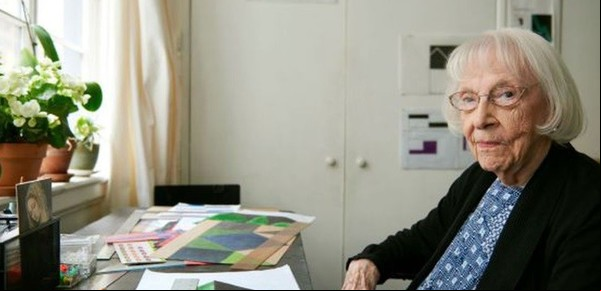 Cerca del final, un principio