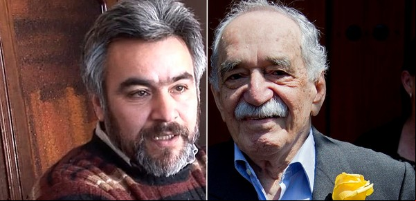 El caso Nahuel Maciel: el periodista que lo inventó todo, pero al que muchos prefirieron creer