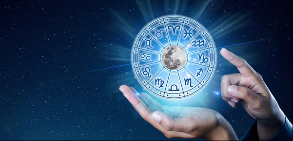 Carta natal: cómo sos según tu signo lunar