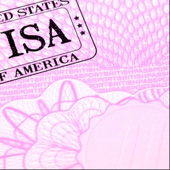 Cuántas veces al año puedo entrar a Estados Unidos con el ESTA