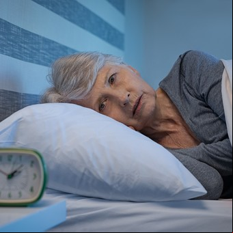 Dormir poco o mucho es malo para la salud: el desafío de alcanzar el rango óptimo la mayoría de las noches