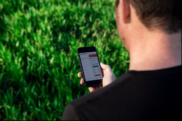 Tres bancos crearon una fintech para el agro y ya otorgaron préstamos por US$ 1.200 millones