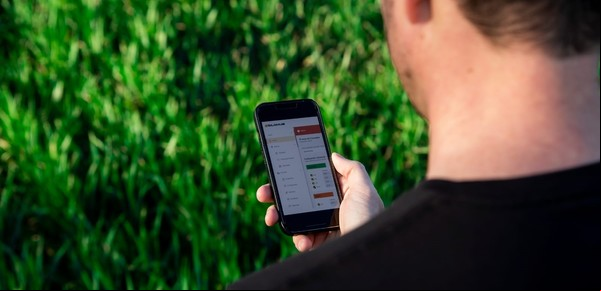 Tres bancos crearon una fintech para el agro y ya otorgaron préstamos por US$ 1.200 millones