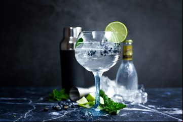 Día Internacional del Gin Tonic: cómo preparar la receta clásica y otras versiones