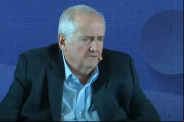Arcor logra 70% de adhesión para el canje de su deuda por US$ 350 millones