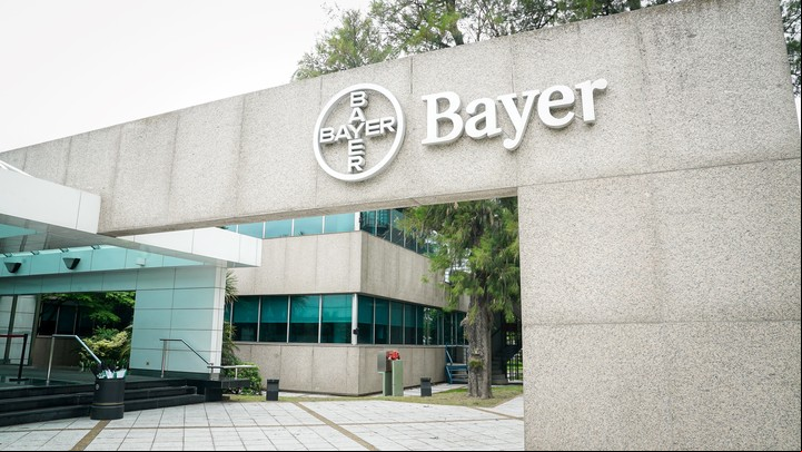 Una de las principales áreas de investigación en Bayer es la de oncología