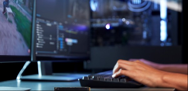PC sin uso: cómo reconvertir una vieja computadora y darle una nueva vida