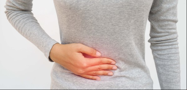 Qué no debe comer una persona con enfermedad autoinmune, según expertos en endocrinología