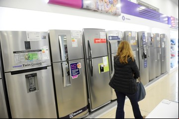 Cómo elegir una heladera: qué mirar además del precio para no "comprarse un problema"