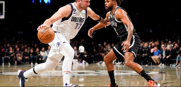 NBA hoy: resultados, horarios y todos los partidos de este viernes 28 de octubre