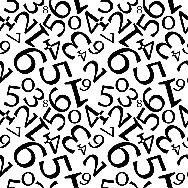 Qué significa 0404 hora espejo. Para la numerología no hay azar en los números que aparecen en nuestra vida./ Shutterstock.