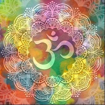 Horóscopo 2023 de la astrología de la India: predicciones sobre el amor, la salud y un mensaje del karma para cada signo