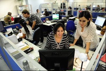 Brecha de género: por qué en Argentina las mujeres ganan 25% menos que los hombres