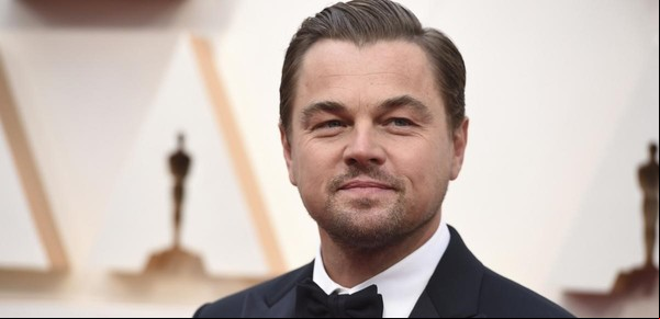 Leonardo DiCaprio cumple 50 años: diez curiosidades que no sabías, y su exclusiva fiesta de cumpleaños
